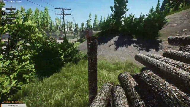 Escape From Tarkov | И всё сначала... смотреть онлайн