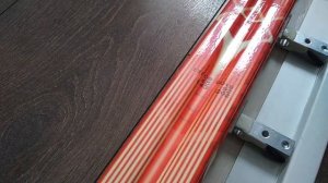 Виды беговых лыж: классика, конек и "комби" или Почему не существует лыж комби.