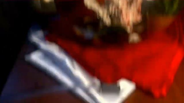 ?новый компрессор для рыб? смотреть онлайн