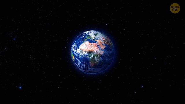 Common Space 'Facts' That Are Actually Untrue смотреть онлайн