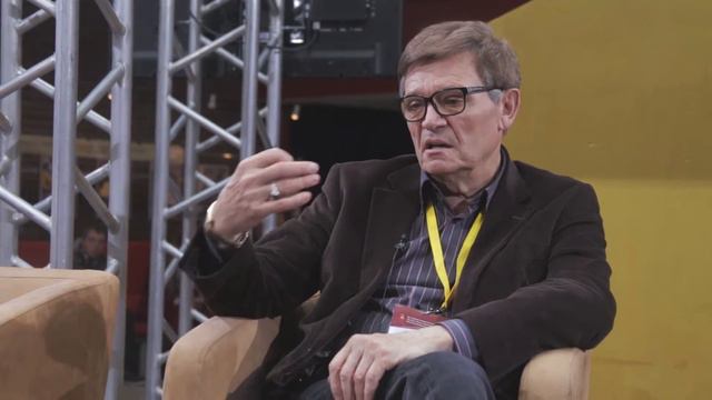 ВОПРОС-ОТВЕТ #4 смотреть онлайн