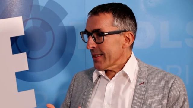 Rethink! Connected Customer mit Ralf Kreutzer смотреть онлайн