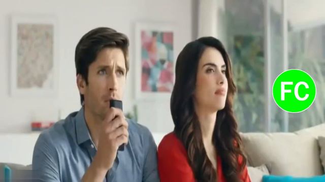 Comercial TV 📺 Bravia de Sony "Se une a Android TV 📺" (Perú, 2015 📅) смотреть онлайн