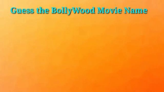 Top 10 Youtube Videos Ideas 2022 смотреть онлайн