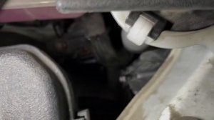 Регулировка фар головного света Лексус rx300 IV поколения, рестайлинг.