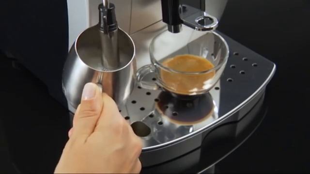 22 110 капучино 20023446 и 20023153 смотреть онлайн