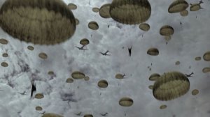 Юрий Истомин (группа Колыма) - Десантная