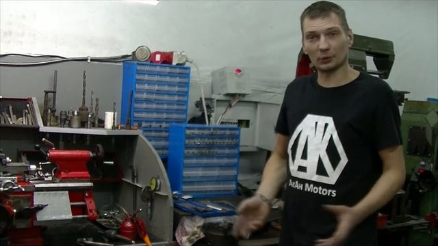 экстрактор авто клемм своими руками + "дрэгТаз" смотреть онлайн