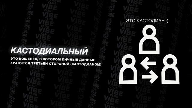 Программирование Эксперт