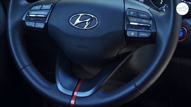 Кратко о Хендай I30 2017. Новые хэтчбеки Hyundai i30 и Elantra GT. Илья Ушаев Автоподбор Форсаж смотреть онлайн