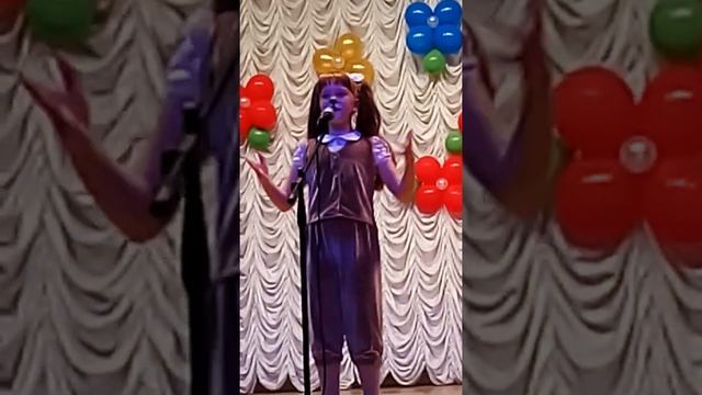 Такса по имени клякса смотреть онлайн