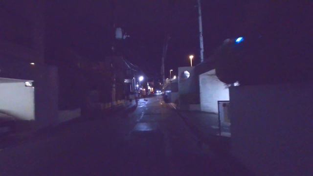 【京都散策】五山送り火 歩きながらいくつ見られるかチャレンジ【4K】 Kyoto Japan Walk смотреть онлайн
