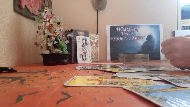 Крестовая дама - мысли чувства действия мужчины смотреть онлайн