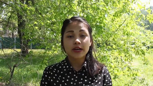 благодарность родителям смотреть онлайн