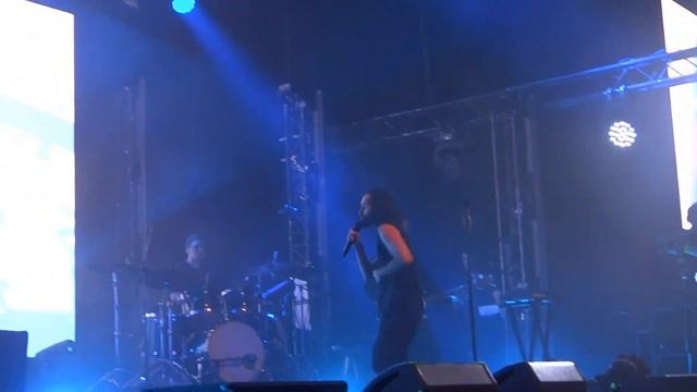 МОТ - Тряпки от кутюр (Минск, 23.03.23) смотреть онлайн