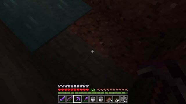 MAKING AN AUTOMATIC CAVE SPIDER XP FARM in Multiplayer Minecraft Survival (Ep. 79) смотреть онлайн