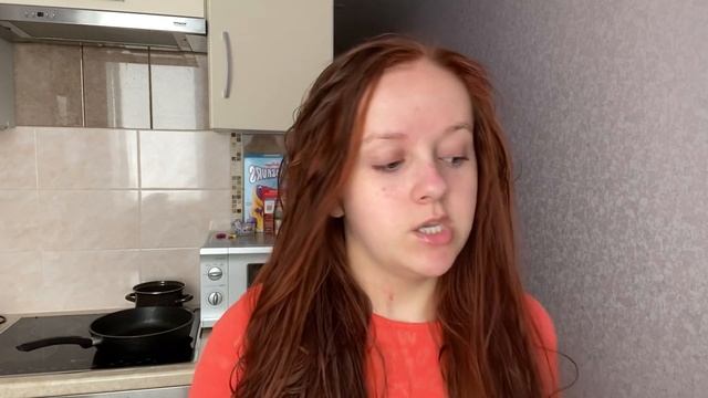 Асмр/ASMR :волосы,маска,пилочка,макияж,для сна и отдыха,шепот на ночь,whisper смотреть онлайн
