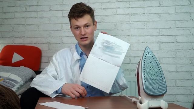 ЕЩЕ 100 ШКОЛЬНЫХ ЛАЙФХАКОВ! смотреть онлайн