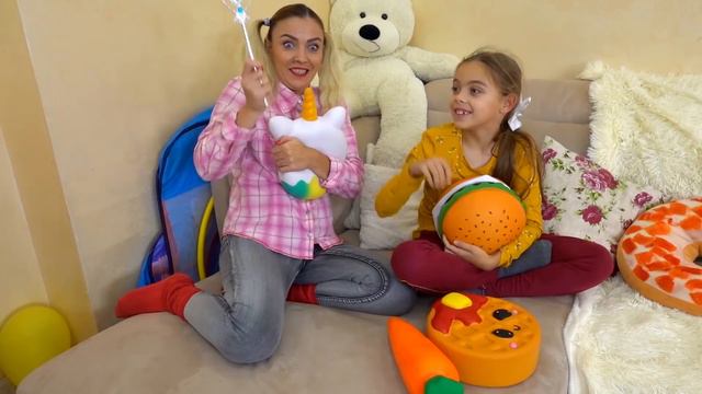 Video cu Ghita si Zanica | Compilare de Istorioare Vesele смотреть онлайн