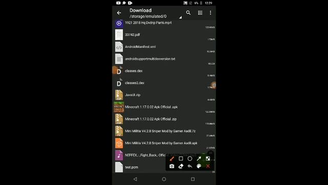 MINECRAfT zip link+Java ui link смотреть онлайн