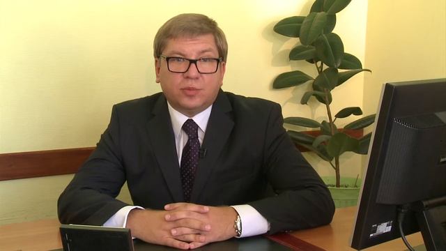 Покупка некачественных или испорченных продуктов. смотреть онлайн