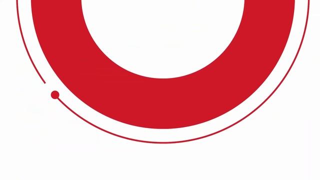 Hikvision - DS-2TP31B-3AUF смотреть онлайн