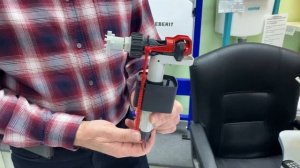 Впускные клапаны для бачков инсталляций и унитазов