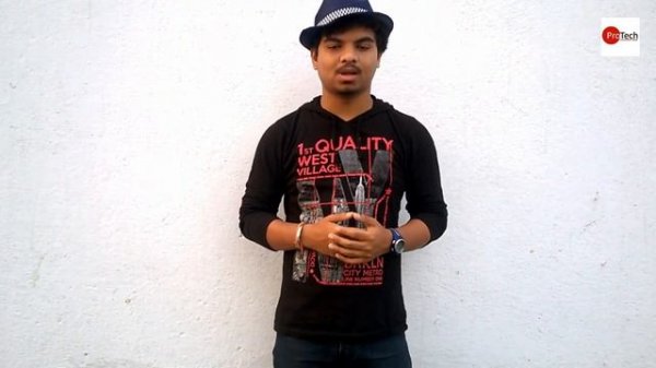 What is sw decoder and hw decoder? MX Player functions | EXPLAINED