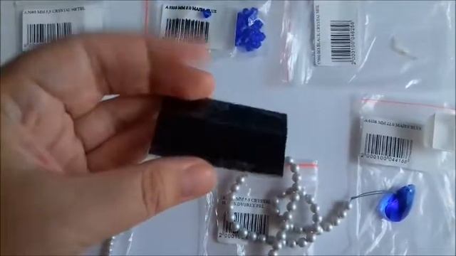 Заказ материалов для творчества в интернет-магазине sw-strazy смотреть онлайн