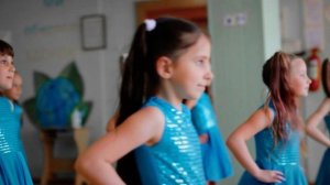 Ох, уж эта школа!!!