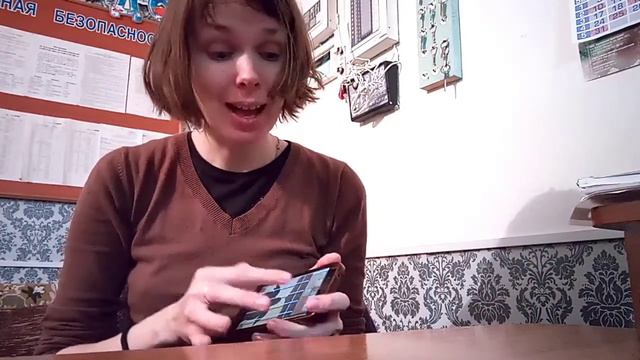 Я тебе песню в контакте послала. Cover by Kliuvik смотреть онлайн