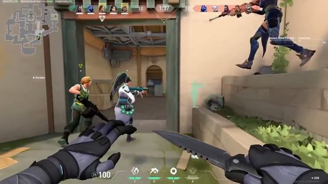 (!points) VALORANT LIVE INDIA #GudduuPanditYT LIVE | #VALORANT #LIVE #SIDnotop смотреть онлайн