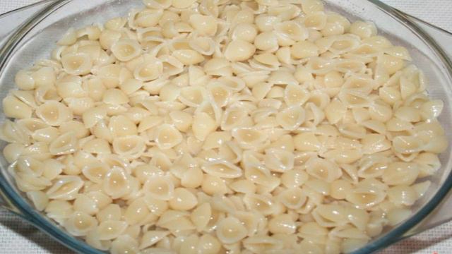 Кулинарные хитрости