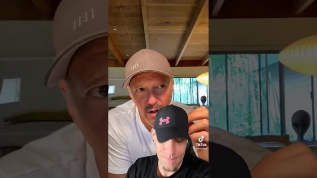 Case droppin the wisdom bombs! ?? смотреть онлайн