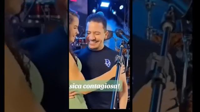 Washington Brasileiro