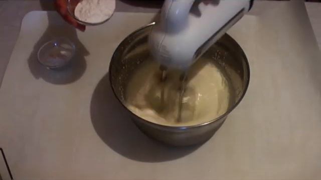 Чиз-кейк смотреть онлайн