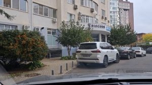 Haval F7x. Попал на трассе. Как буксировать на тросе с коробкой-роботом?