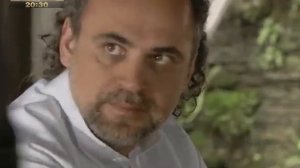 Брак по завещанию 7 серия