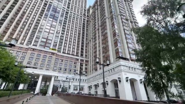 ЖК ТРИУМФ ПАЛАС 98 КВ.М ЦЕНА: 63.000.000 РУБЛЕЙ смотреть онлайн