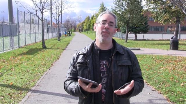 iPad mini 3 in two minutes: Video review! смотреть онлайн