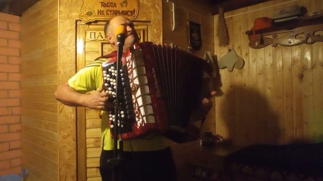 Пять тополей. смотреть онлайн