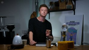 Гейзерная кофеварка || Как приготовить кофе в гейзерной кофеварке || Лайфхаки бариста