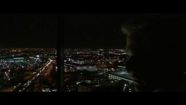 The Beauty Of Collateral