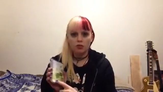 Deck Review - The Tree Oracle смотреть онлайн