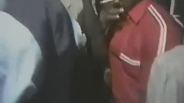 VOLCANO POSSEE 1984 смотреть онлайн