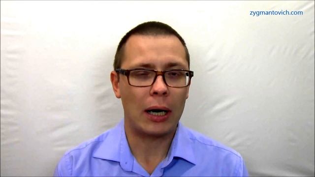 Как Сделать Просто