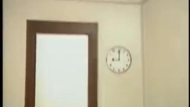 Ames Room (Philip Zimbardo) смотреть онлайн