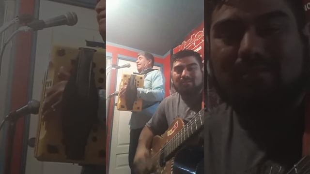 cuando muera jose manuel parra Garcia y sus pacíficos del norte смотреть онлайн