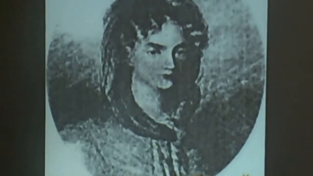 Розповідь Історія селища Лазурного Володимир Бігун День селища 2017 смотреть онлайн