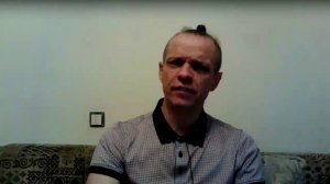 Рома: «Депривация сна. Личный опыт 19 суток без сна.»